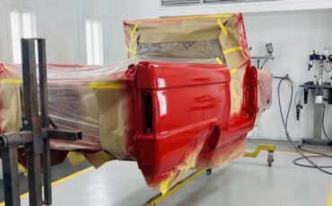 Ford-Bronco-1976-Convertible-17