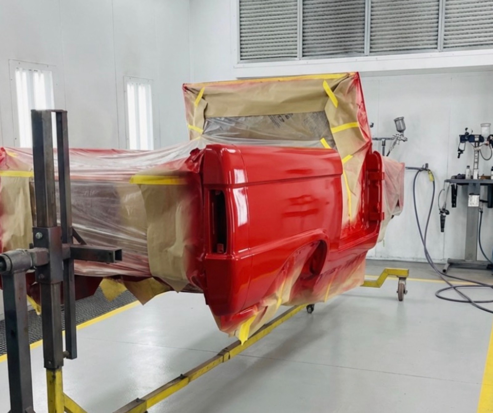 Ford-Bronco-1976-Convertible-17