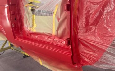 Ford-Bronco-1976-Convertible-18