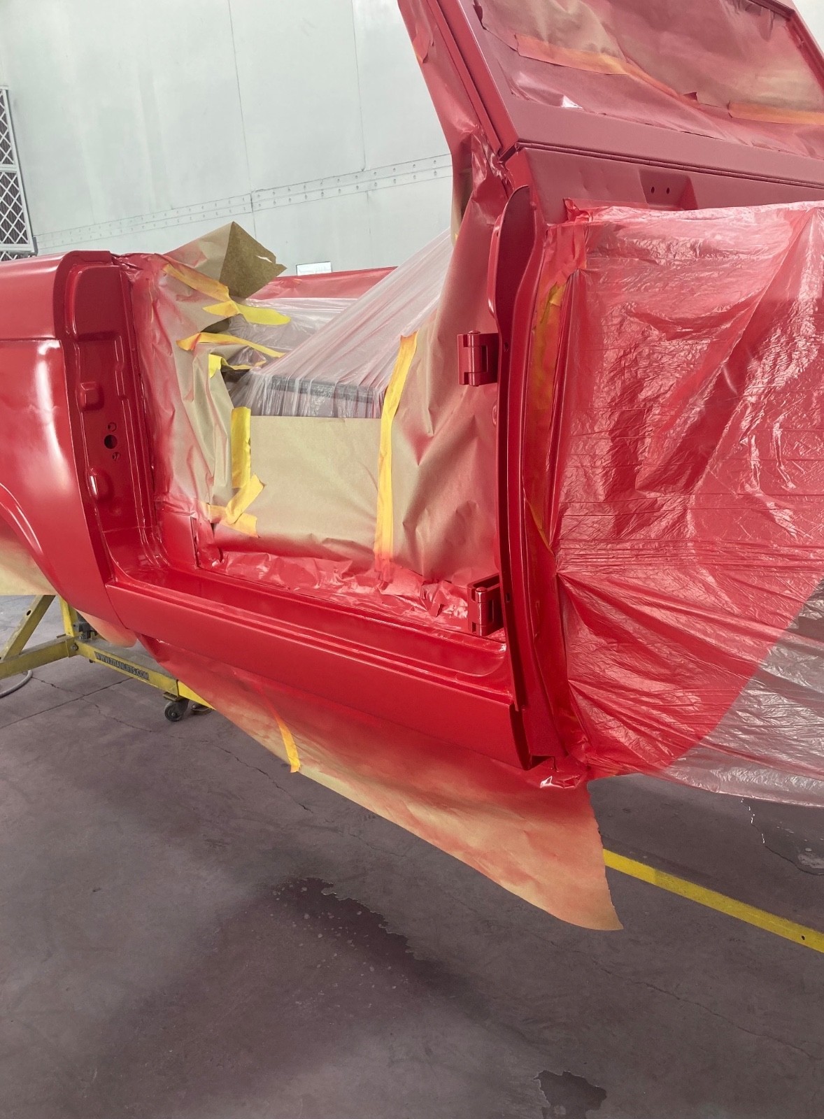 Ford-Bronco-1976-Convertible-18