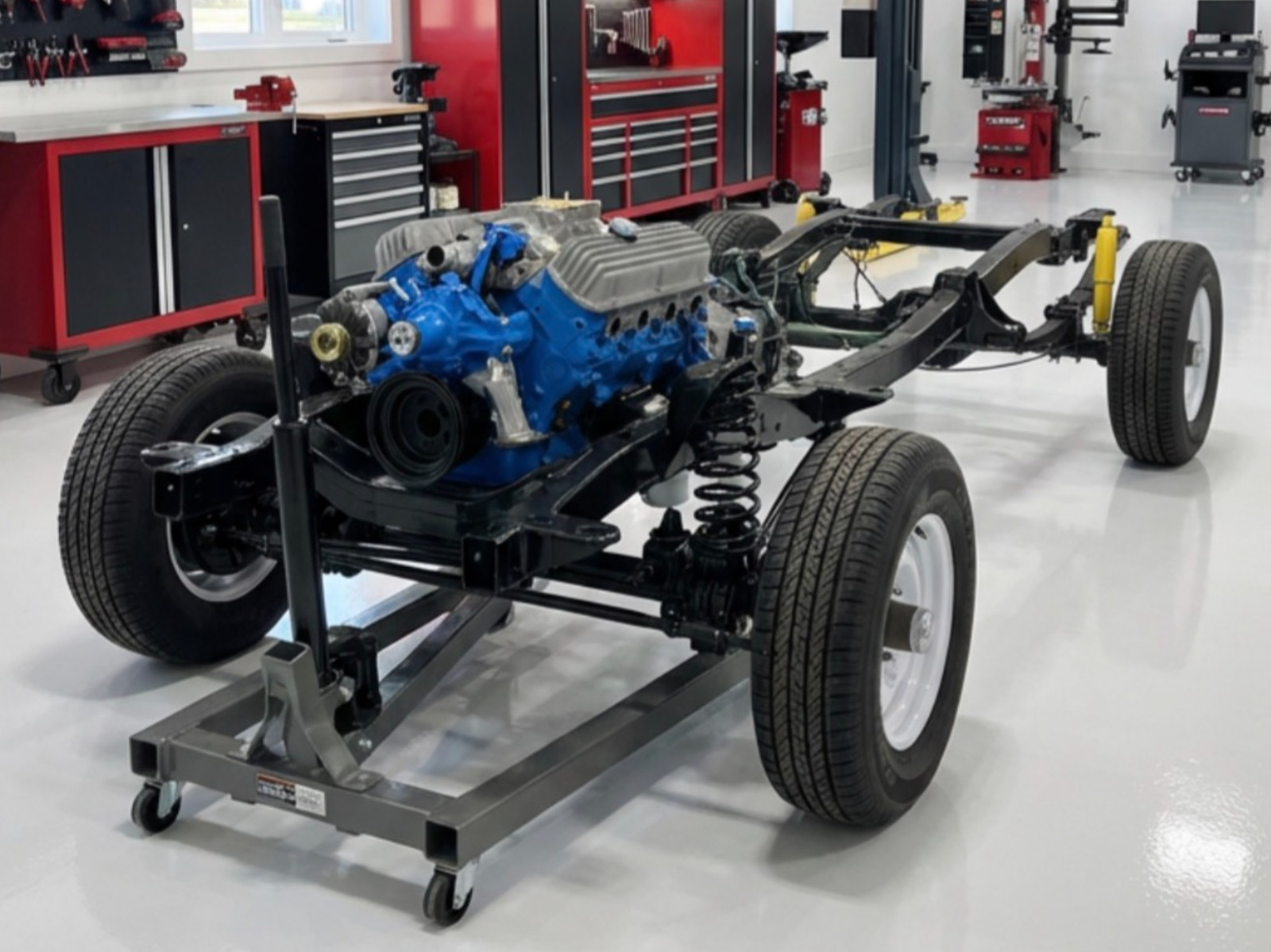 Ford-Bronco-1976-Convertible-19