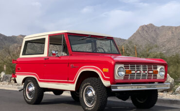 Ford-Bronco-1976-Convertible-2