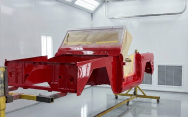 Ford-Bronco-1976-Convertible-20