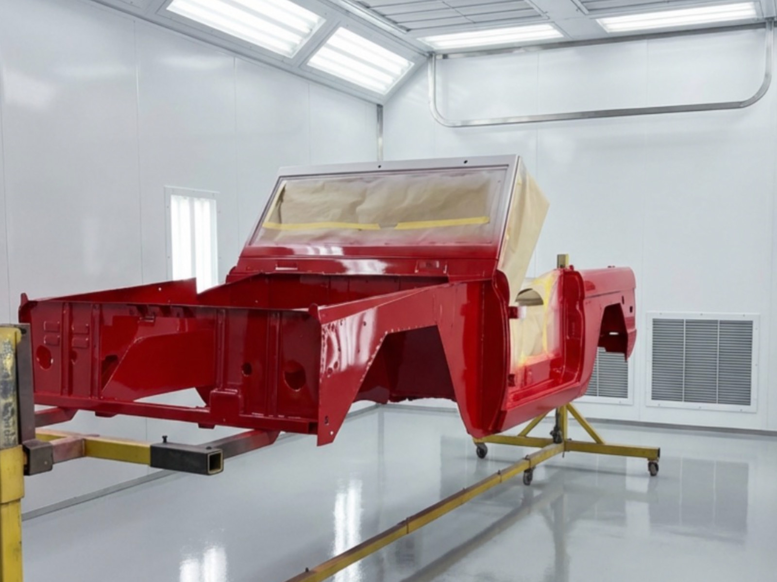 Ford-Bronco-1976-Convertible-20