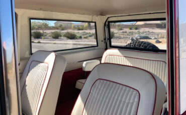 Ford-Bronco-1976-Convertible-21