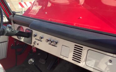 Ford-Bronco-1976-Convertible-22