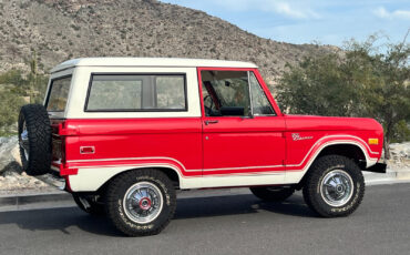 Ford-Bronco-1976-Convertible-5