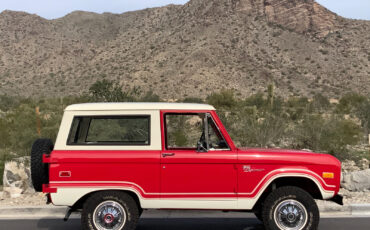 Ford-Bronco-1976-Convertible-7