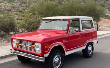 Ford-Bronco-1976-Convertible-9