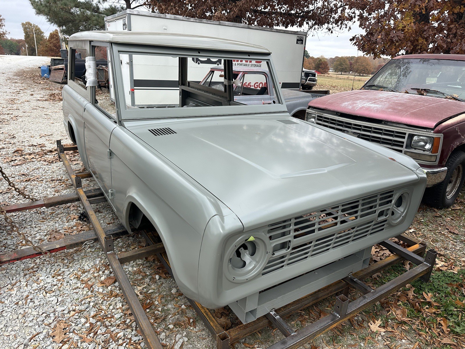 Ford-Bronco-1976-Utility-1
