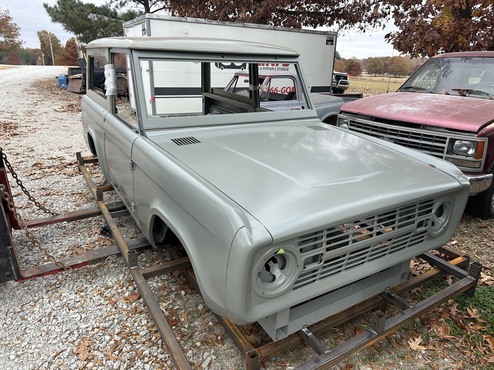 Ford-Bronco-1976-Utility-3