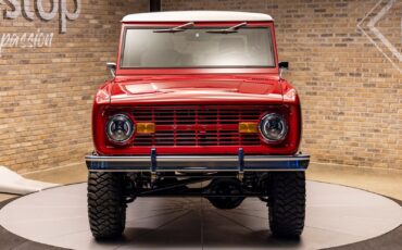 Ford-Bronco-1977-SUV-1