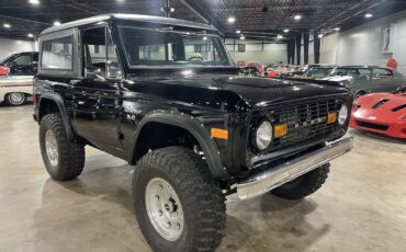 Ford-Bronco-1977-SUV-1