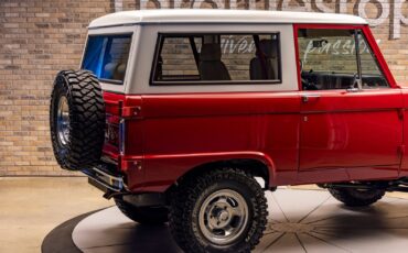 Ford-Bronco-1977-SUV-12