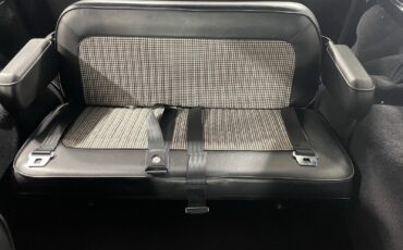 Ford-Bronco-1977-SUV-12