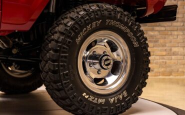 Ford-Bronco-1977-SUV-15