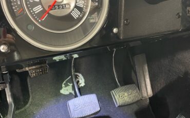 Ford-Bronco-1977-SUV-15