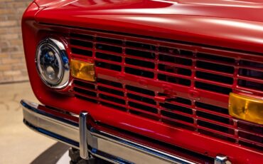 Ford-Bronco-1977-SUV-17