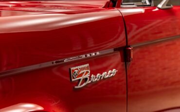 Ford-Bronco-1977-SUV-18