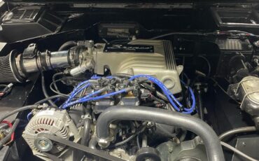 Ford-Bronco-1977-SUV-18