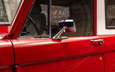 Ford-Bronco-1977-SUV-19