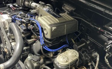 Ford-Bronco-1977-SUV-19