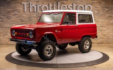 Ford-Bronco-1977-SUV-2