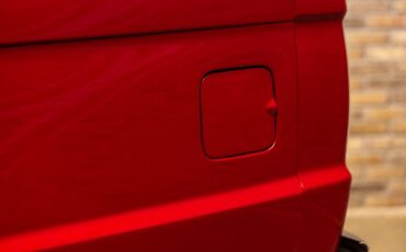 Ford-Bronco-1977-SUV-21