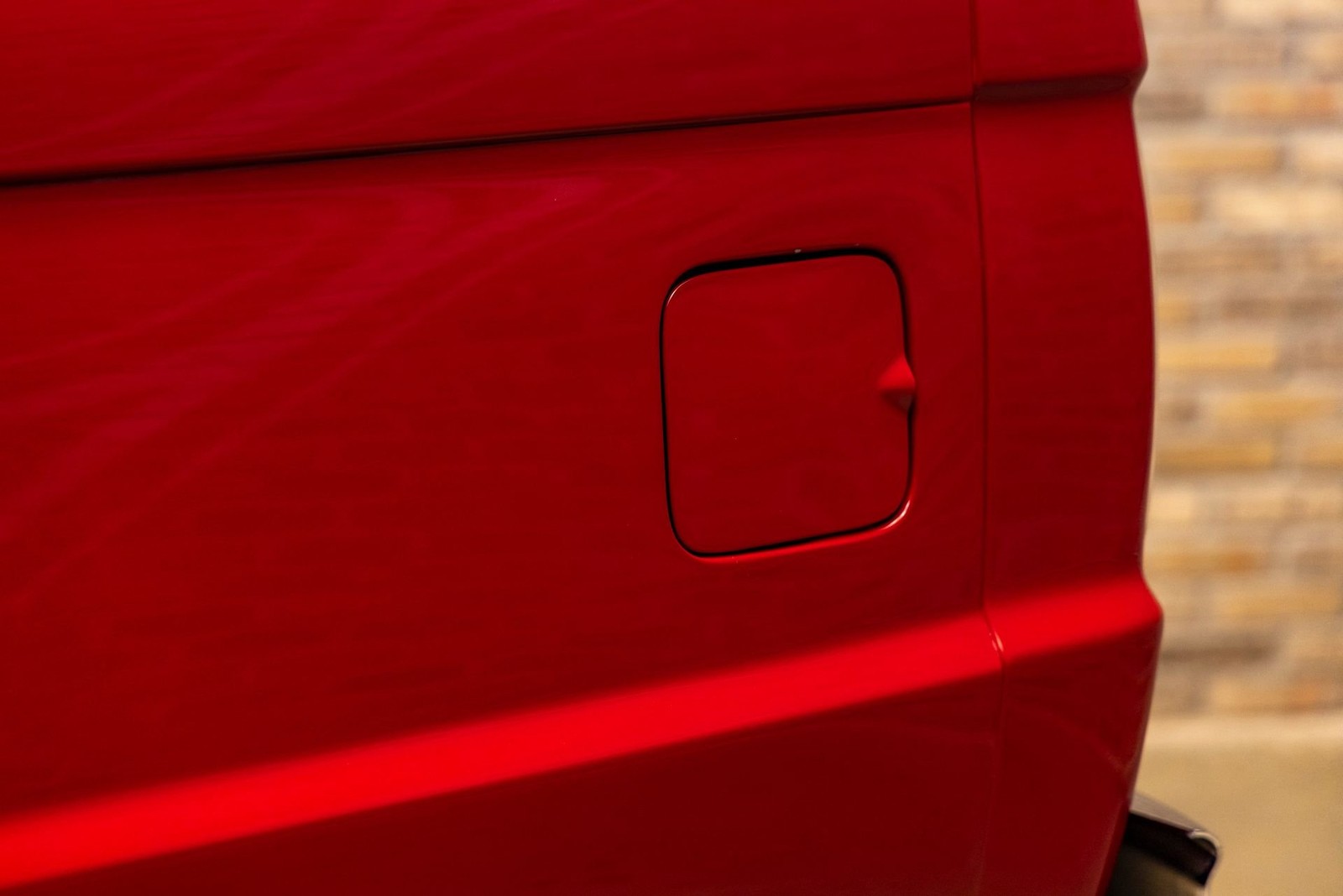 Ford-Bronco-1977-SUV-21