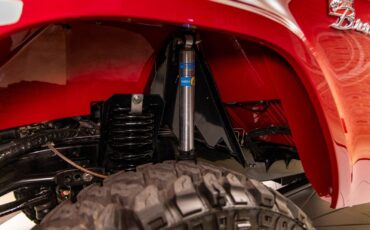 Ford-Bronco-1977-SUV-22