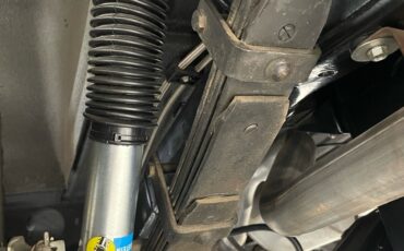 Ford-Bronco-1977-SUV-29