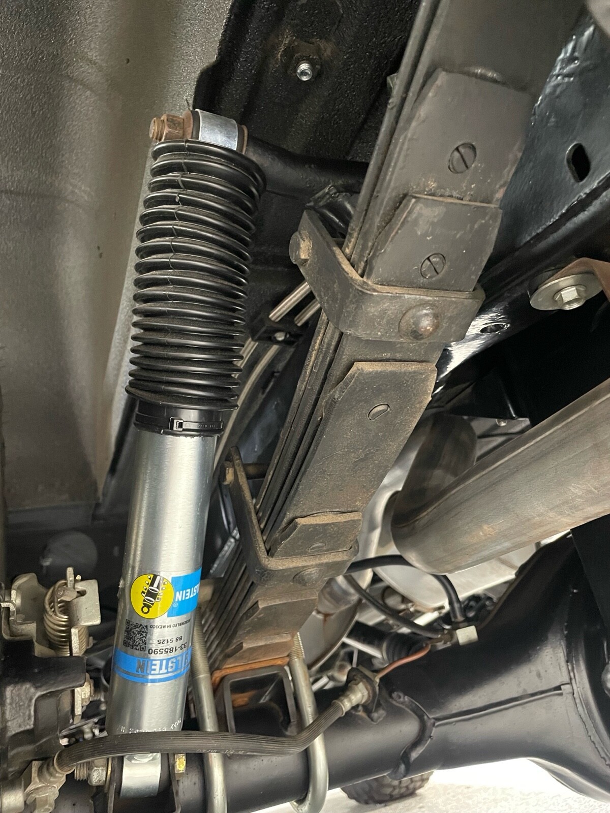 Ford-Bronco-1977-SUV-29