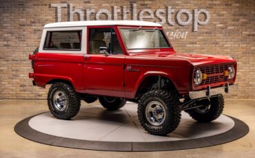 Ford-Bronco-1977-SUV-3