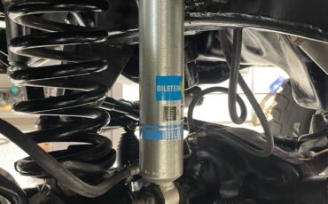 Ford-Bronco-1977-SUV-30