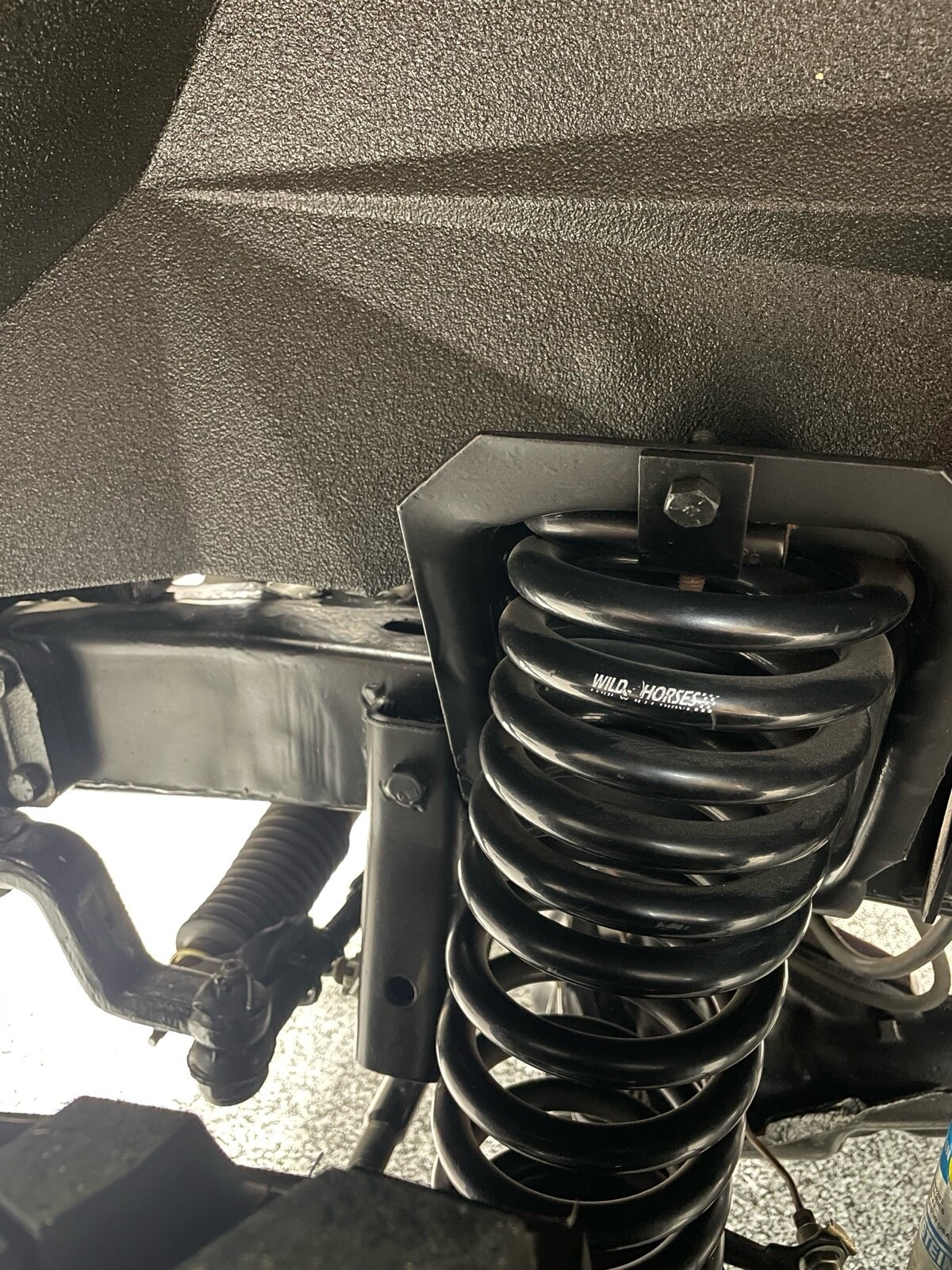 Ford-Bronco-1977-SUV-31