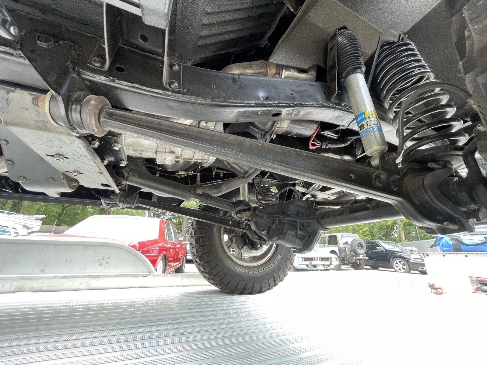 Ford-Bronco-1977-SUV-35