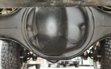 Ford-Bronco-1977-SUV-36