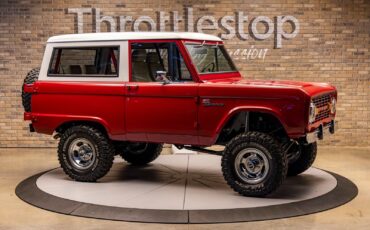 Ford-Bronco-1977-SUV-4