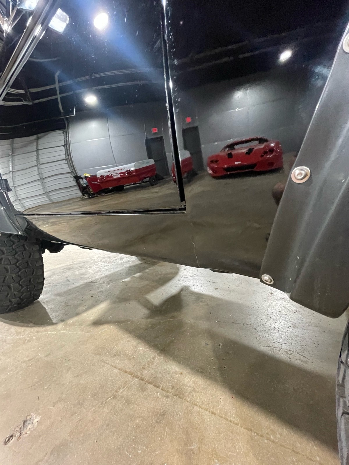 Ford-Bronco-1977-SUV-4