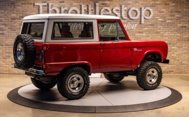Ford-Bronco-1977-SUV-5