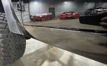 Ford-Bronco-1977-SUV-5