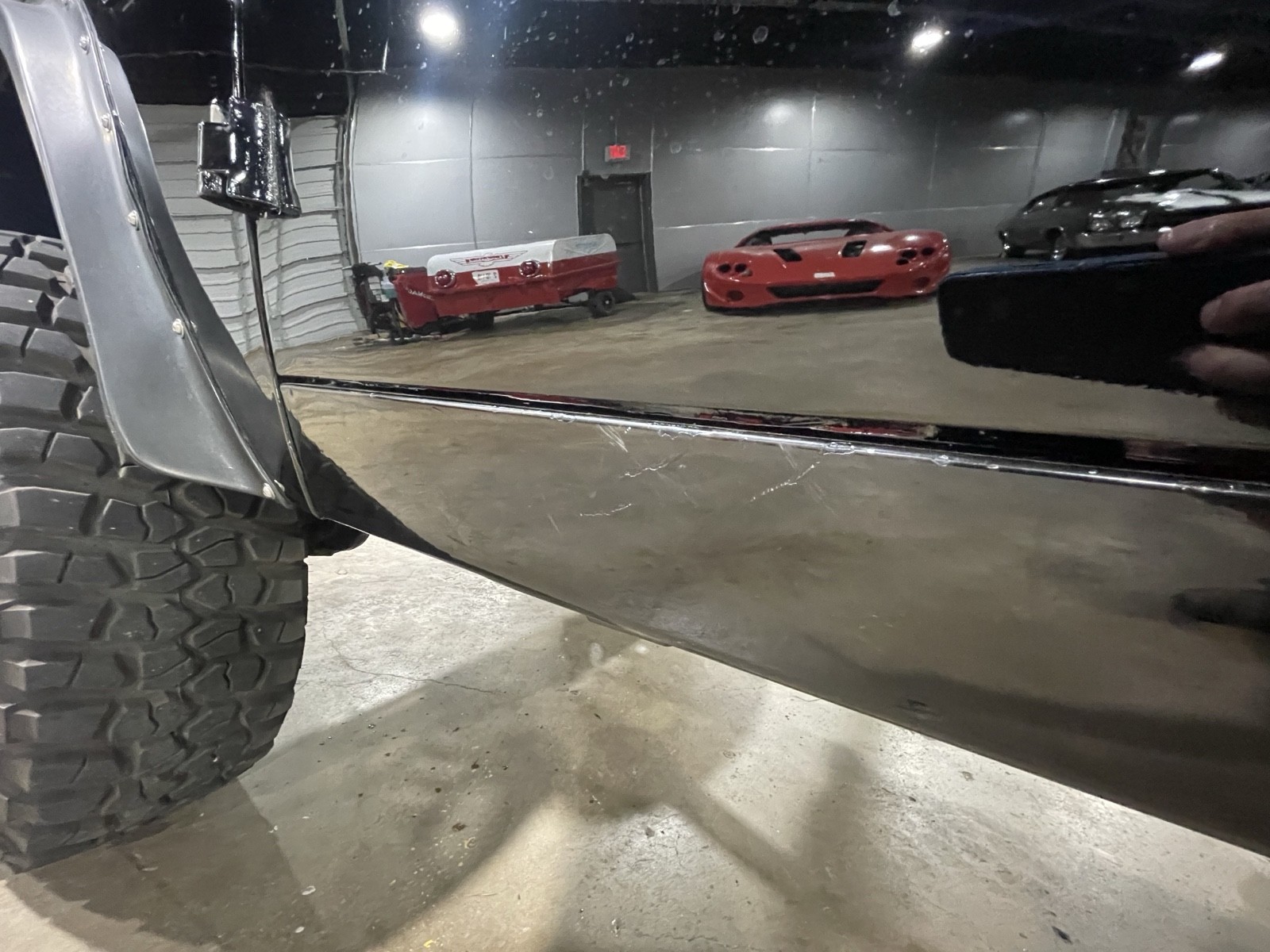 Ford-Bronco-1977-SUV-5