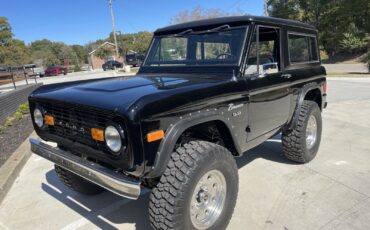 Ford-Bronco-1977-SUV-6