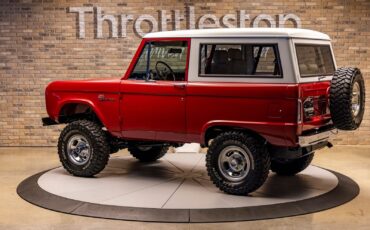 Ford-Bronco-1977-SUV-7