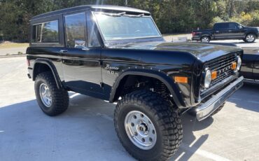 Ford-Bronco-1977-SUV-7