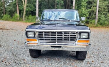 Ford-Bronco-1979-SUV-1