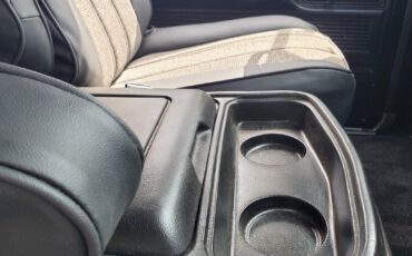 Ford-Bronco-1979-SUV-13