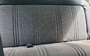 Ford-Bronco-1979-SUV-16