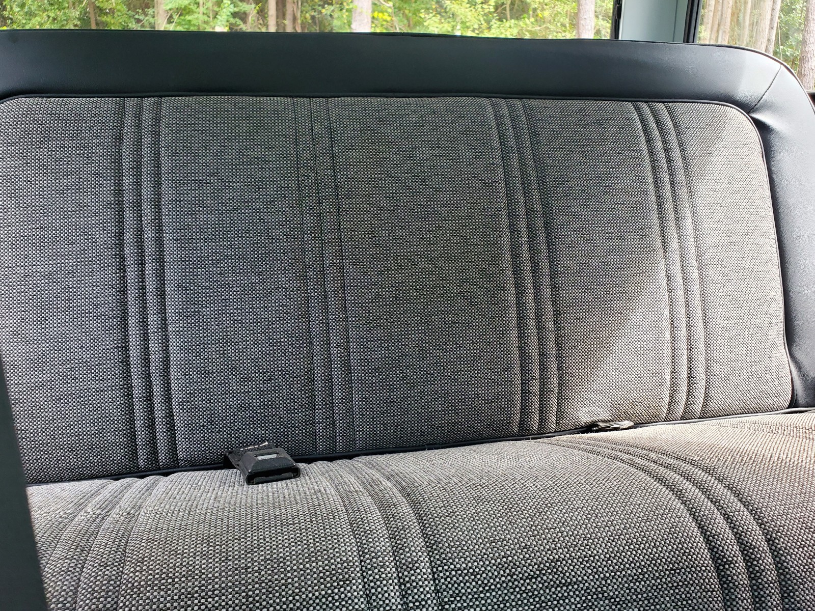 Ford-Bronco-1979-SUV-16