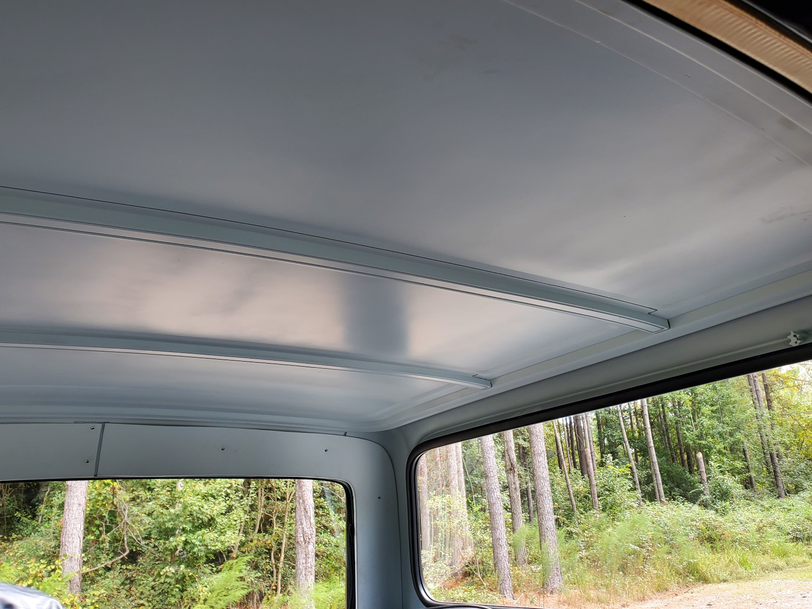 Ford-Bronco-1979-SUV-17